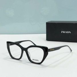 Picture of Pradaa Optical Glasses _SKUfw47351566fw